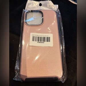 🌙 B163-39 iPhone Case for iPhone 15 Pro max